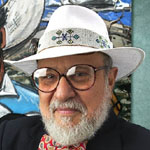 Donald J. Malouf